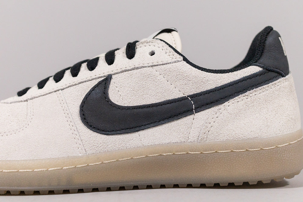 Nike Field General '82 'Orewood Brown' - [sku] - Lust México