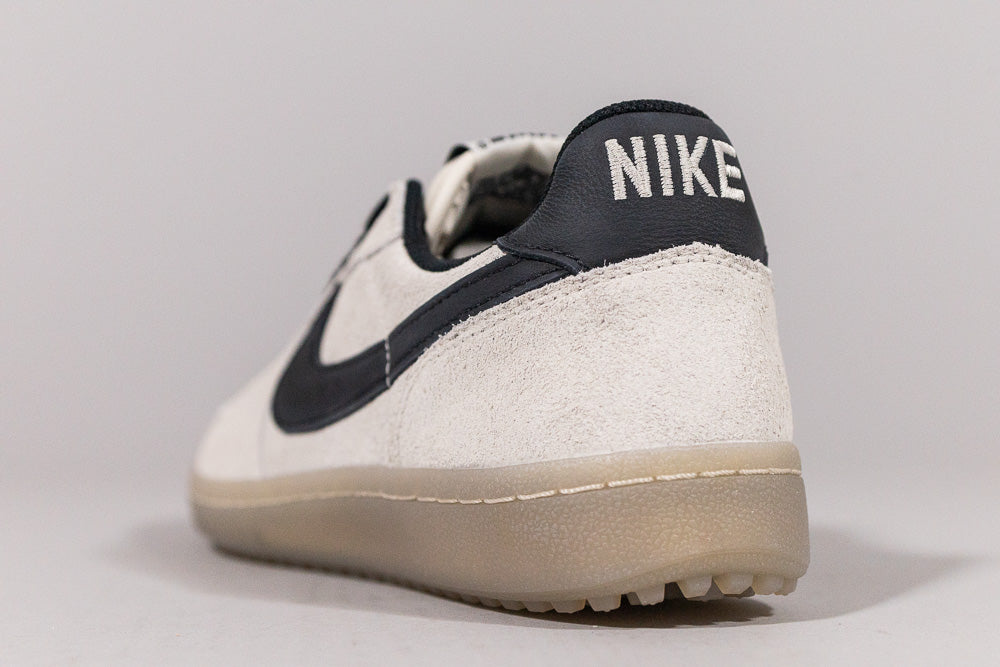 Nike Field General '82 'Orewood Brown' - [sku] - Lust México