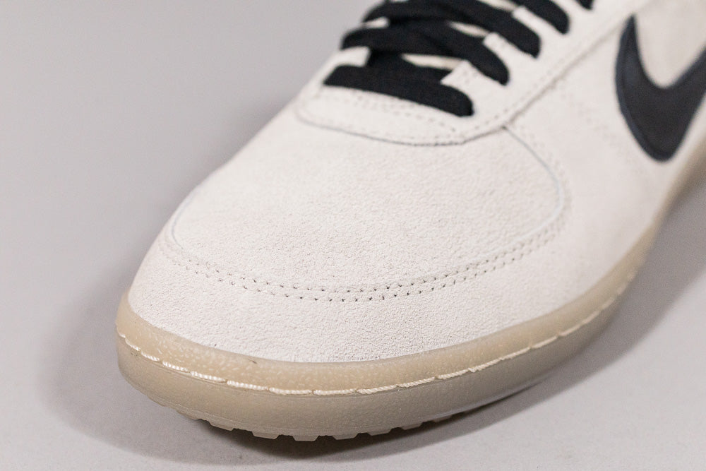 Nike Field General '82 'Orewood Brown' - [sku] - Lust México
