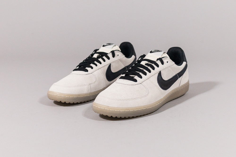 Nike Field General '82 'Orewood Brown' - [sku] - Lust México
