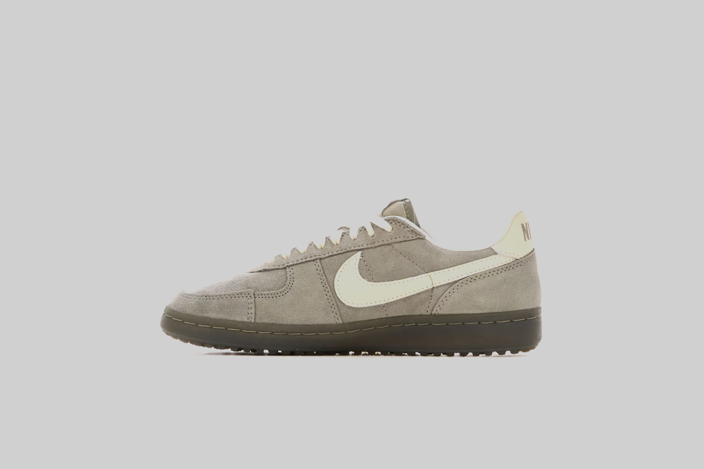 Nike Field General 'Light Army' - [sku] - Lust México