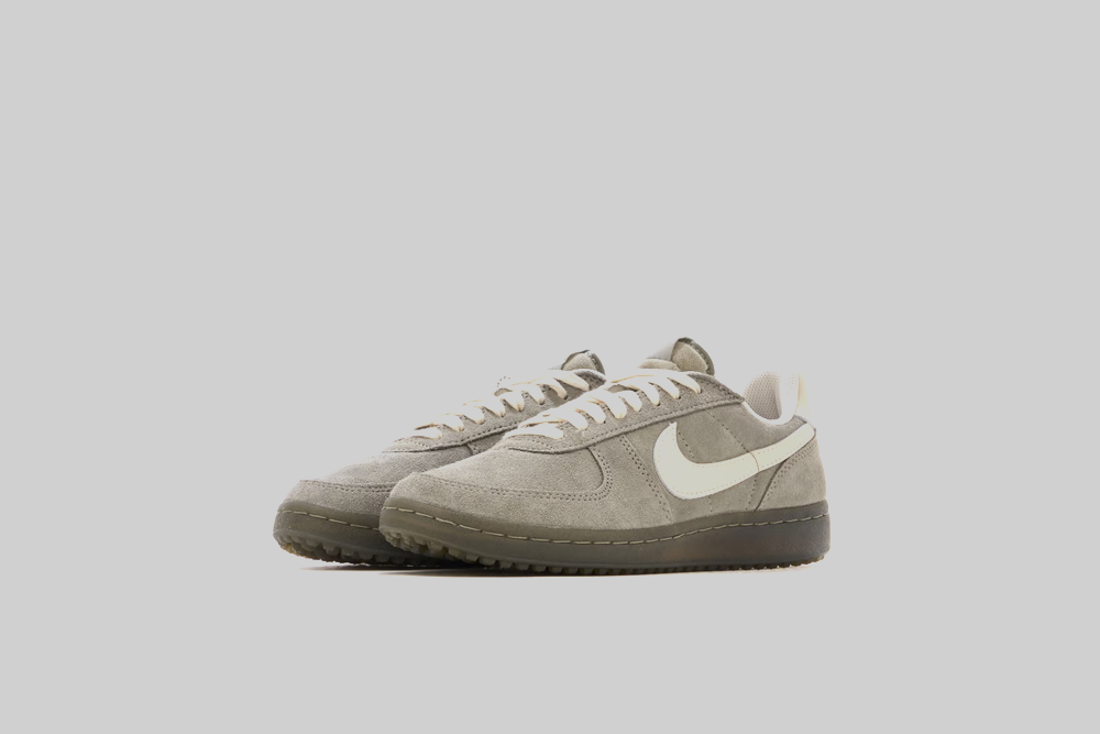 Nike Field General 'Light Army' - [sku] - Lust México