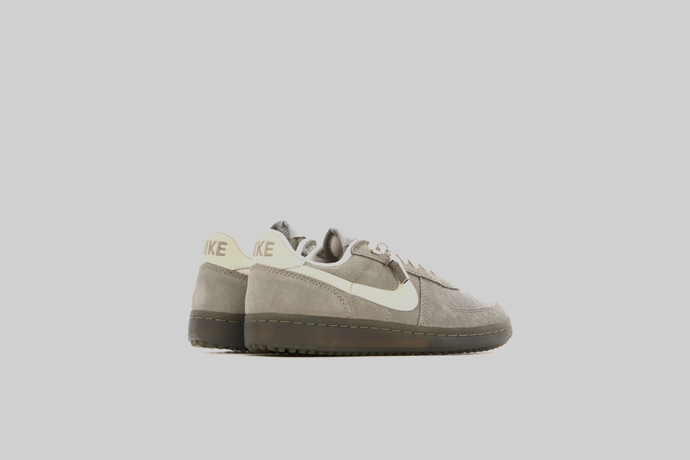 Nike Field General 'Light Army' - [sku] - Lust México