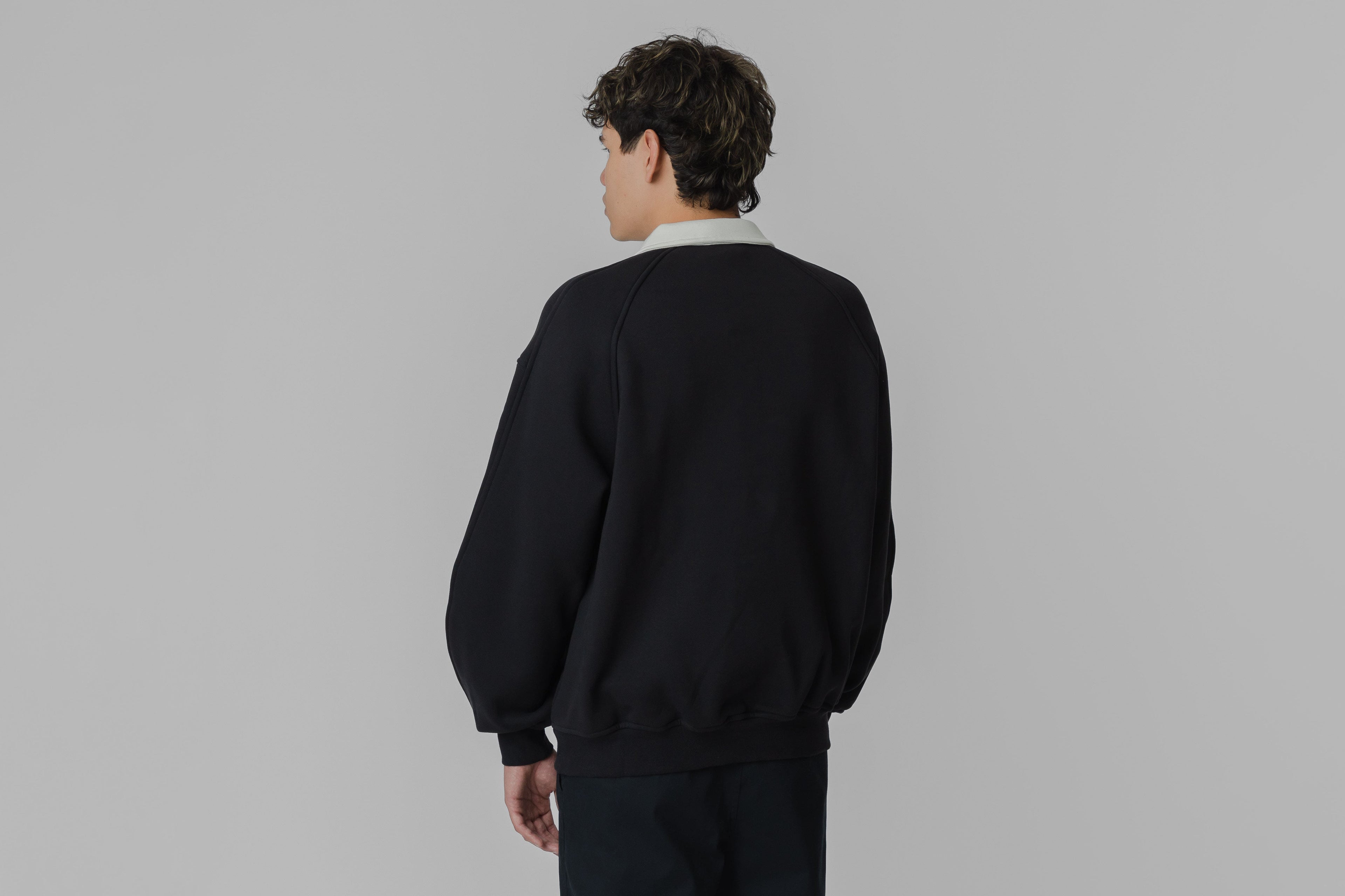 Women´s Jordan Flight Fleece - IF0996-010 - Lust México