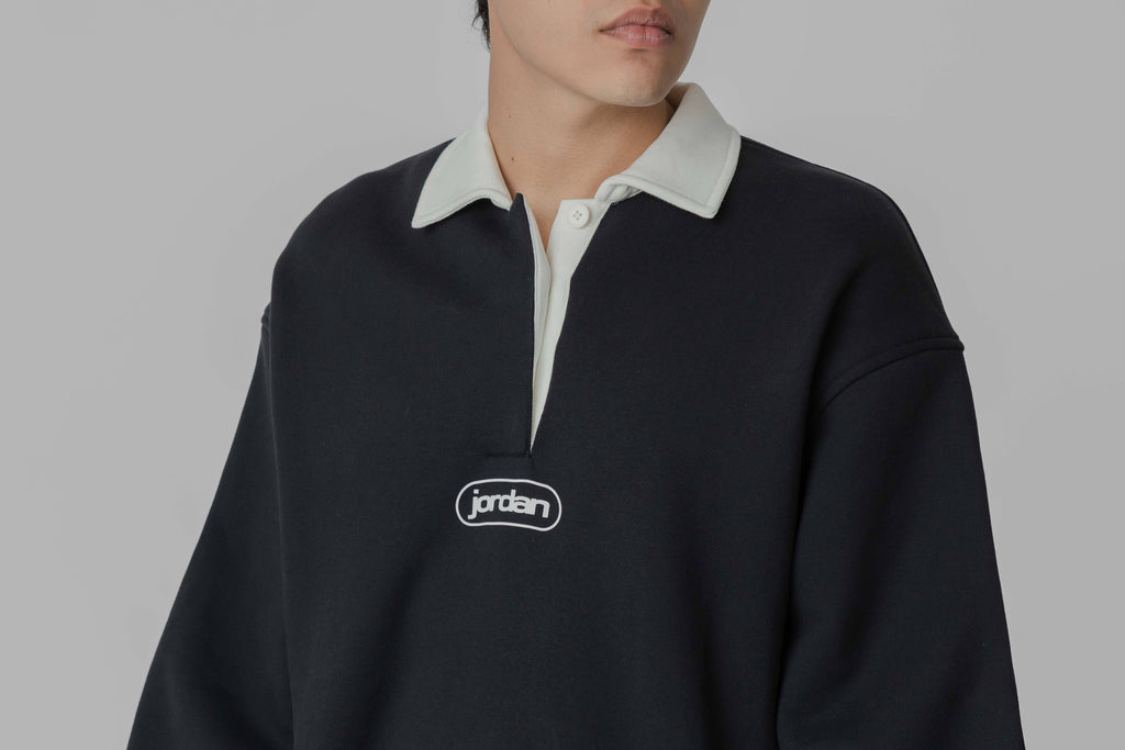 Women´s Jordan Flight Fleece - IF0996-010 - Lust México