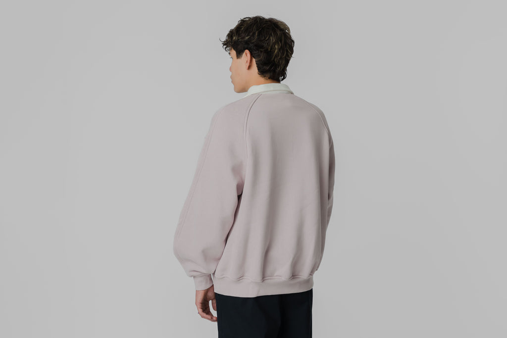 Women´s Jordan Flight Fleece - IF0996-627 - Lust México