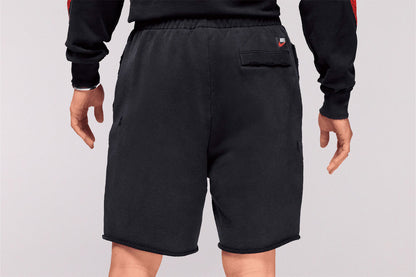 Air Jordan Rare Air Fleece Shorts