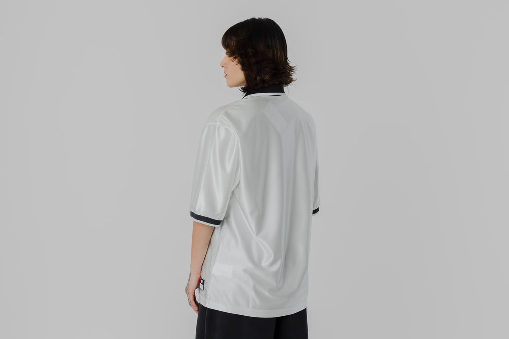 Nike Energy Dri-Fit Short-Sleeve Soccer Top - IF1534-121 - Lust México