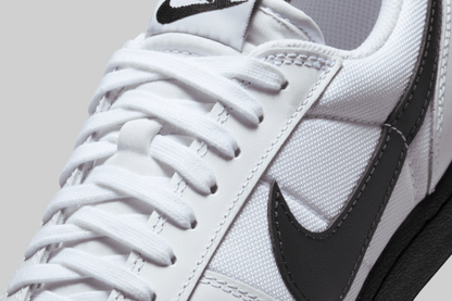 Nike Field General Leather &