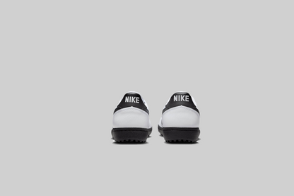 Nike Field General Leather &