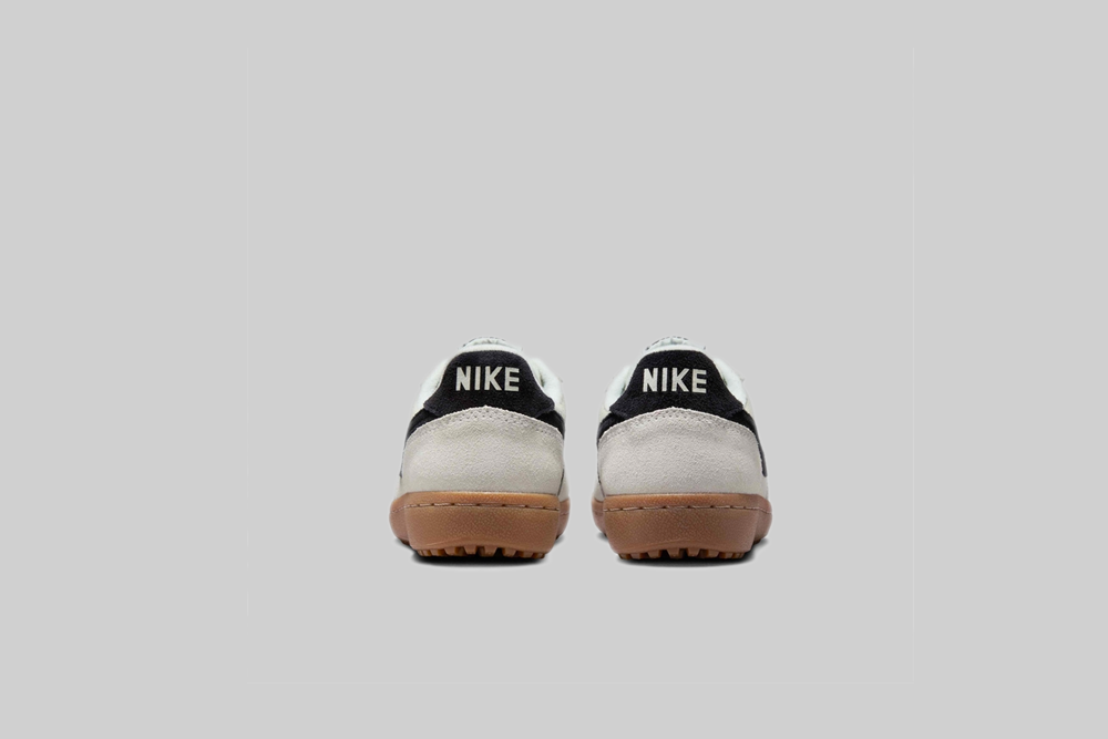 Women's Nike Field General 'Barely Green' - [sku] - Lust México