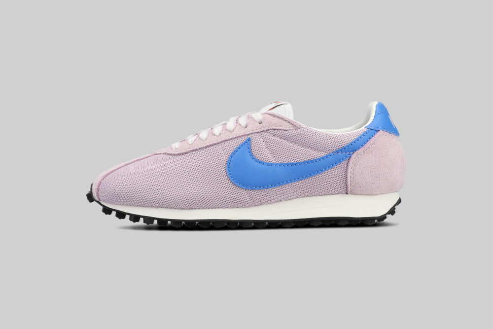 Women's Nike LD-1000 'Iced Lilac' - [sku] - Lust México