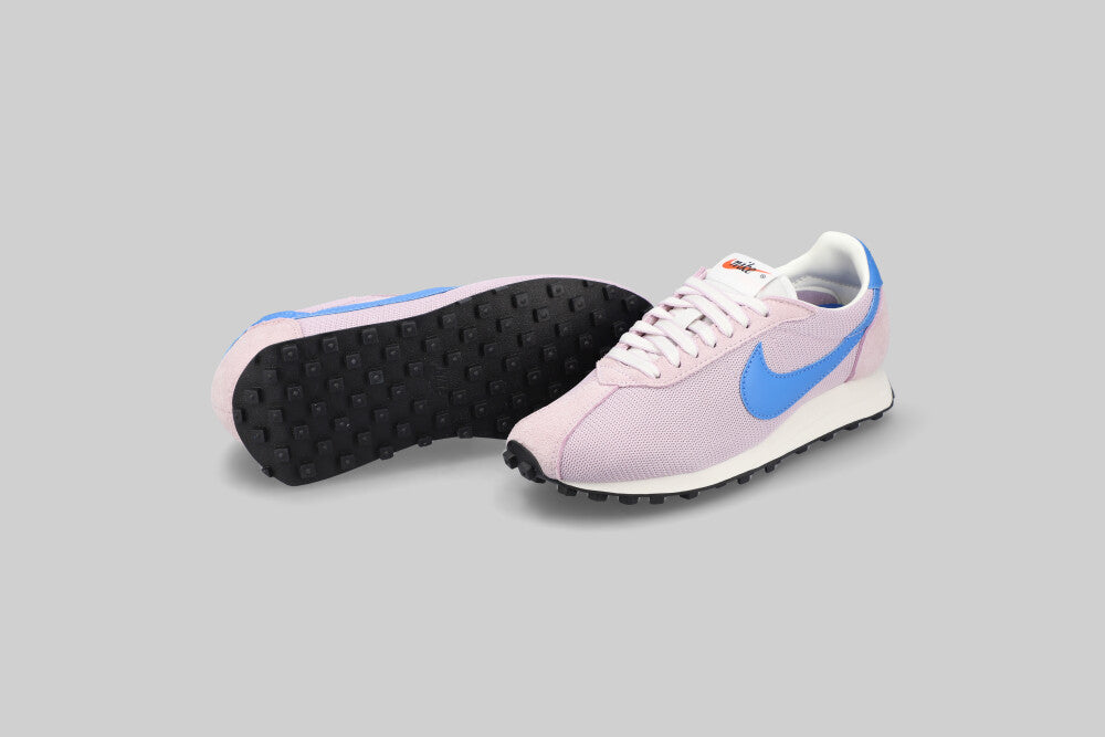 Women's Nike LD-1000 'Iced Lilac' - [sku] - Lust México