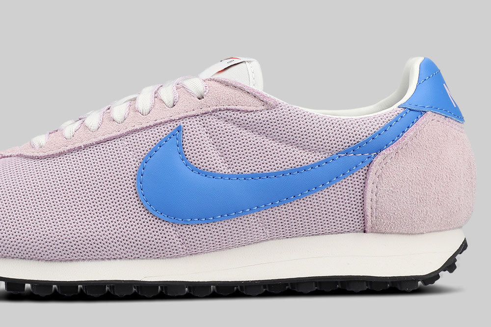 Women's Nike LD-1000 'Iced Lilac' - [sku] - Lust México