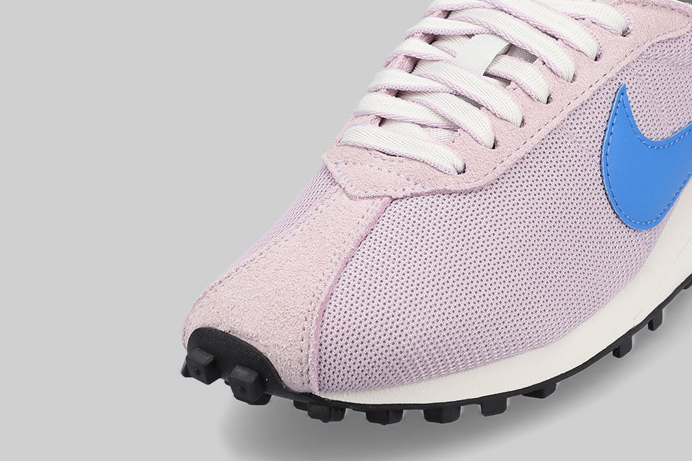 Women's Nike LD-1000 'Iced Lilac' - [sku] - Lust México