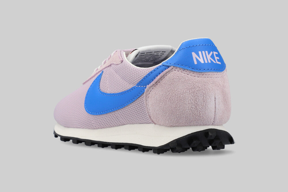 Women's Nike LD-1000 'Iced Lilac' - [sku] - Lust México