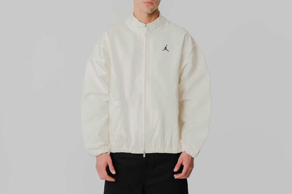 Jordan Flight Graphic Workwear Jacket - IF1822-133 - Lust México