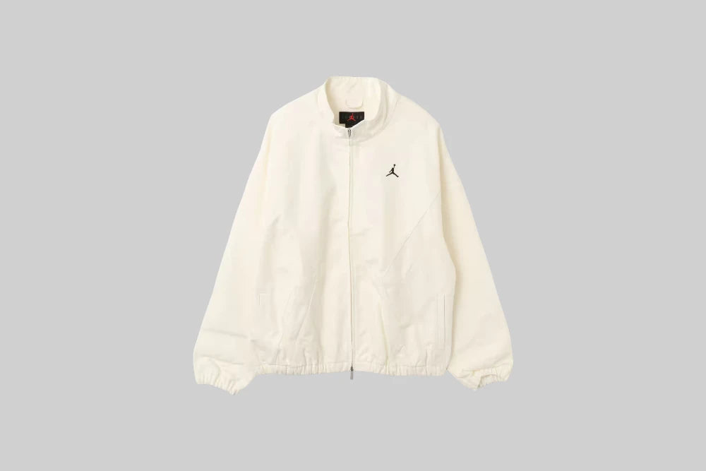 Jordan Flight Graphic Workwear Jacket - IF1822-133