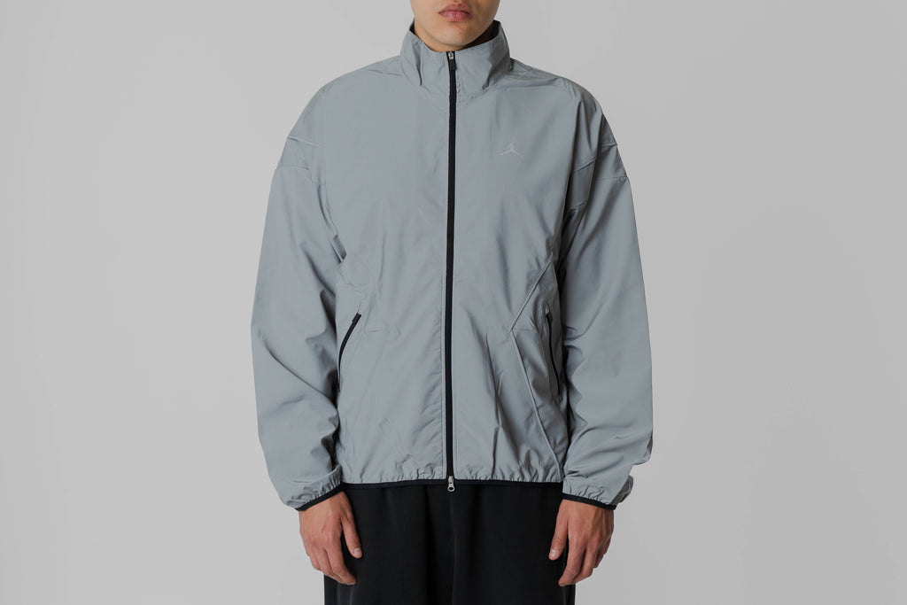 Jordan Brooklyn Draft Jacket - IF1877-095 - Lust México
