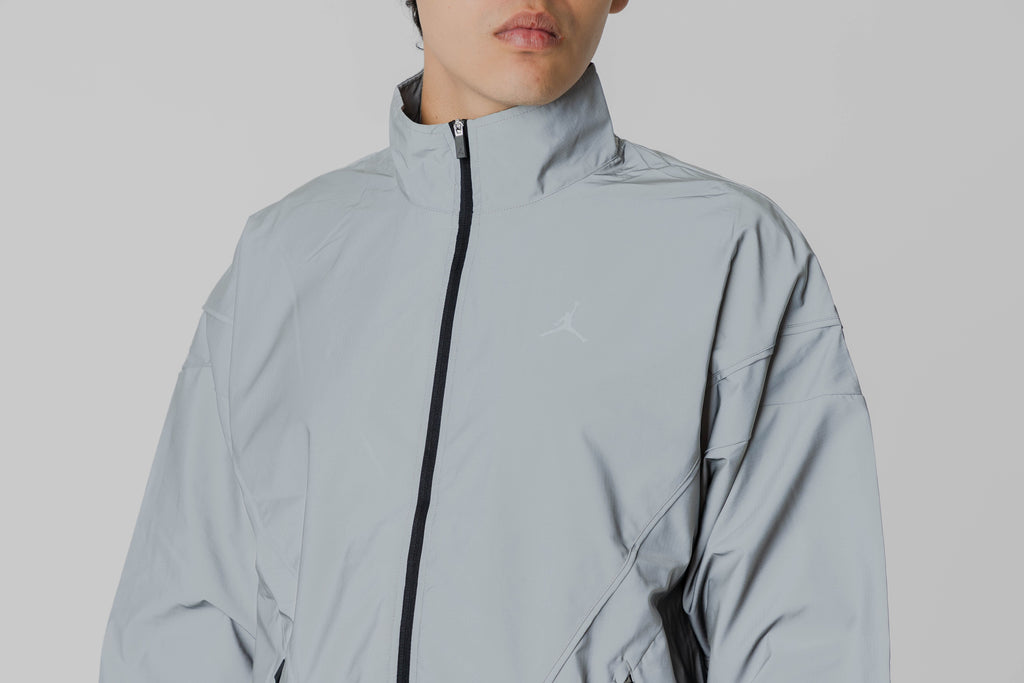 Jordan Brooklyn Draft Jacket - IF1877-095 - Lust México