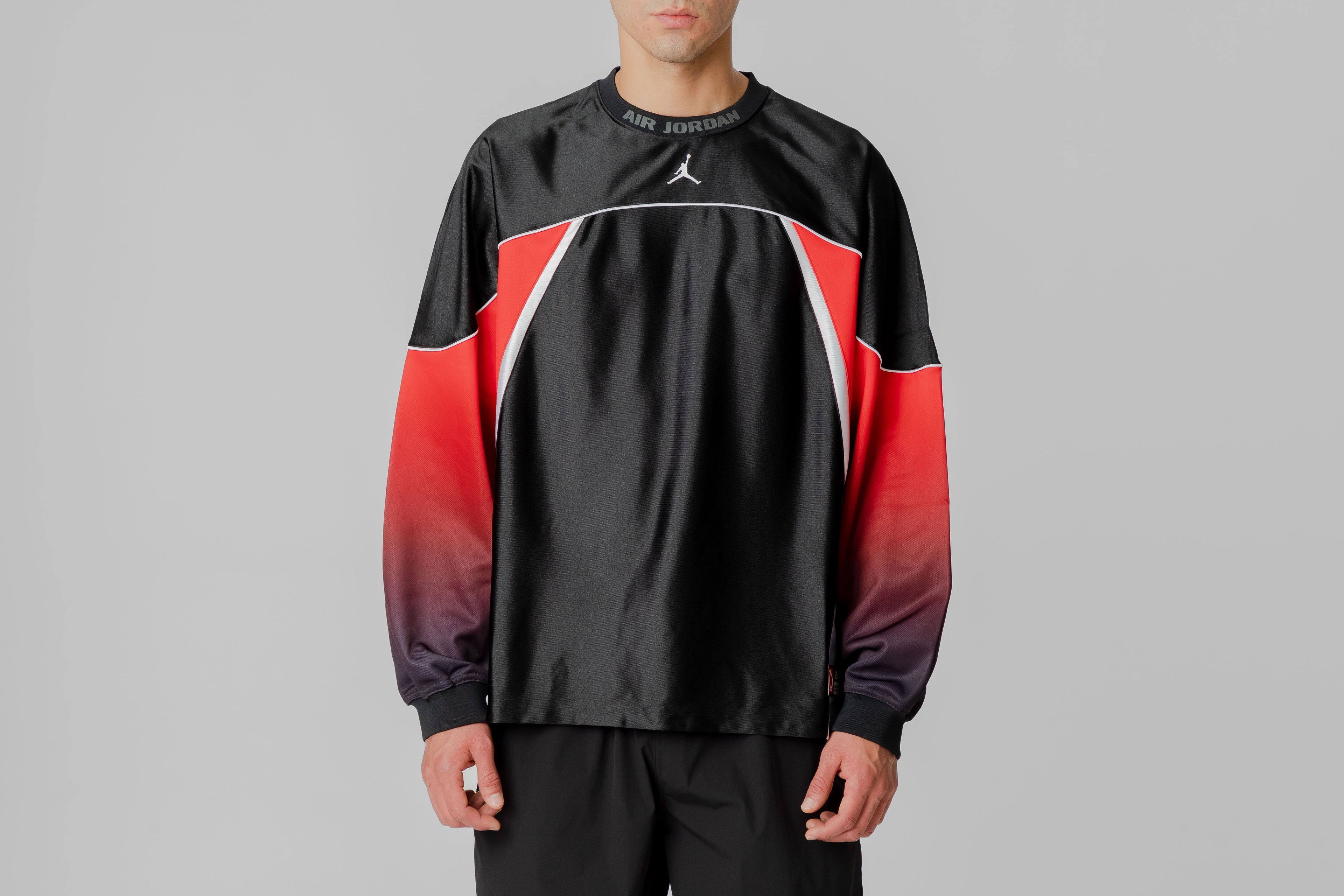 Jordan Flight Club Jersey - IF1898-010