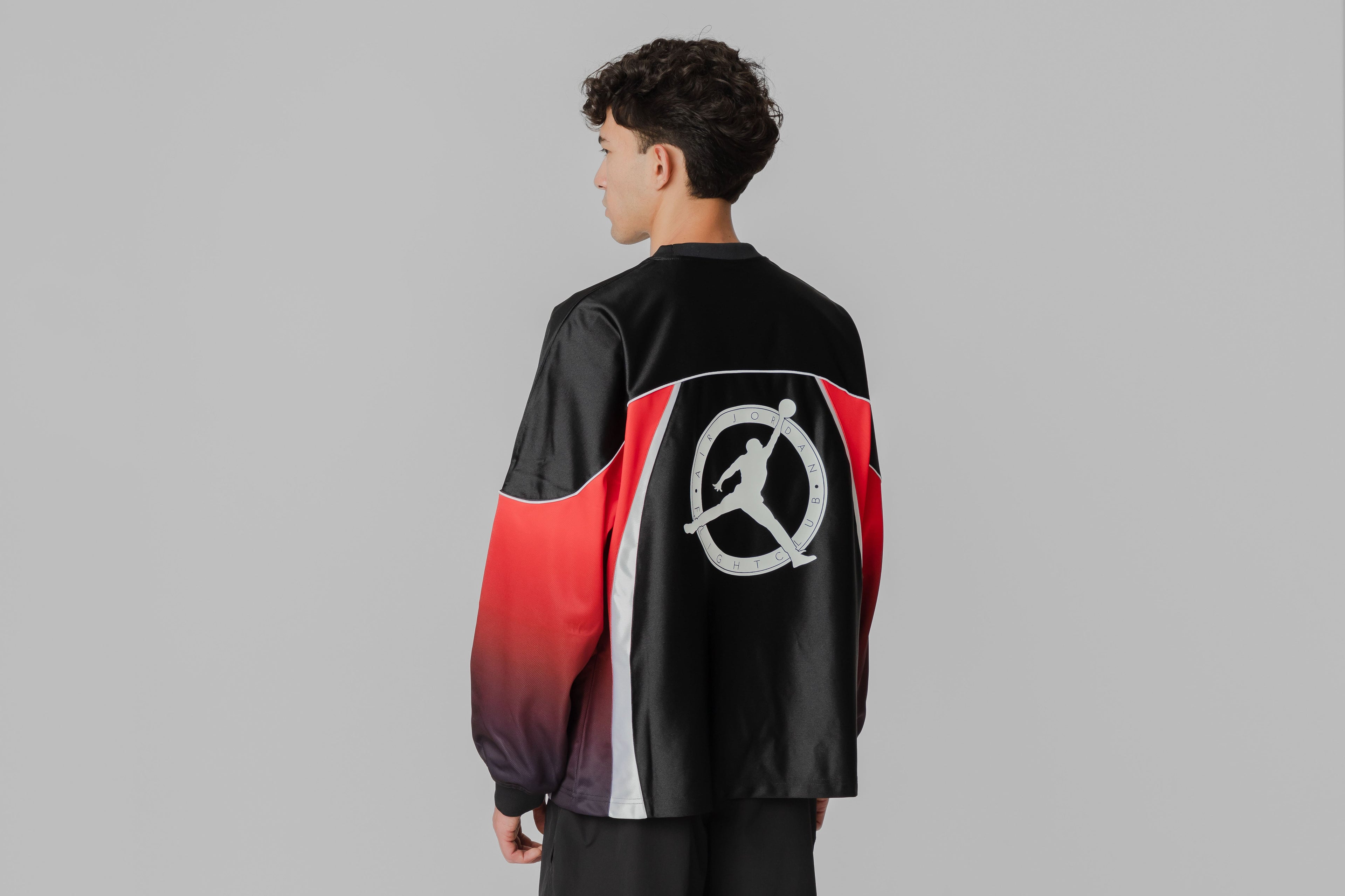 Jordan Flight Club Jersey - IF1898-010