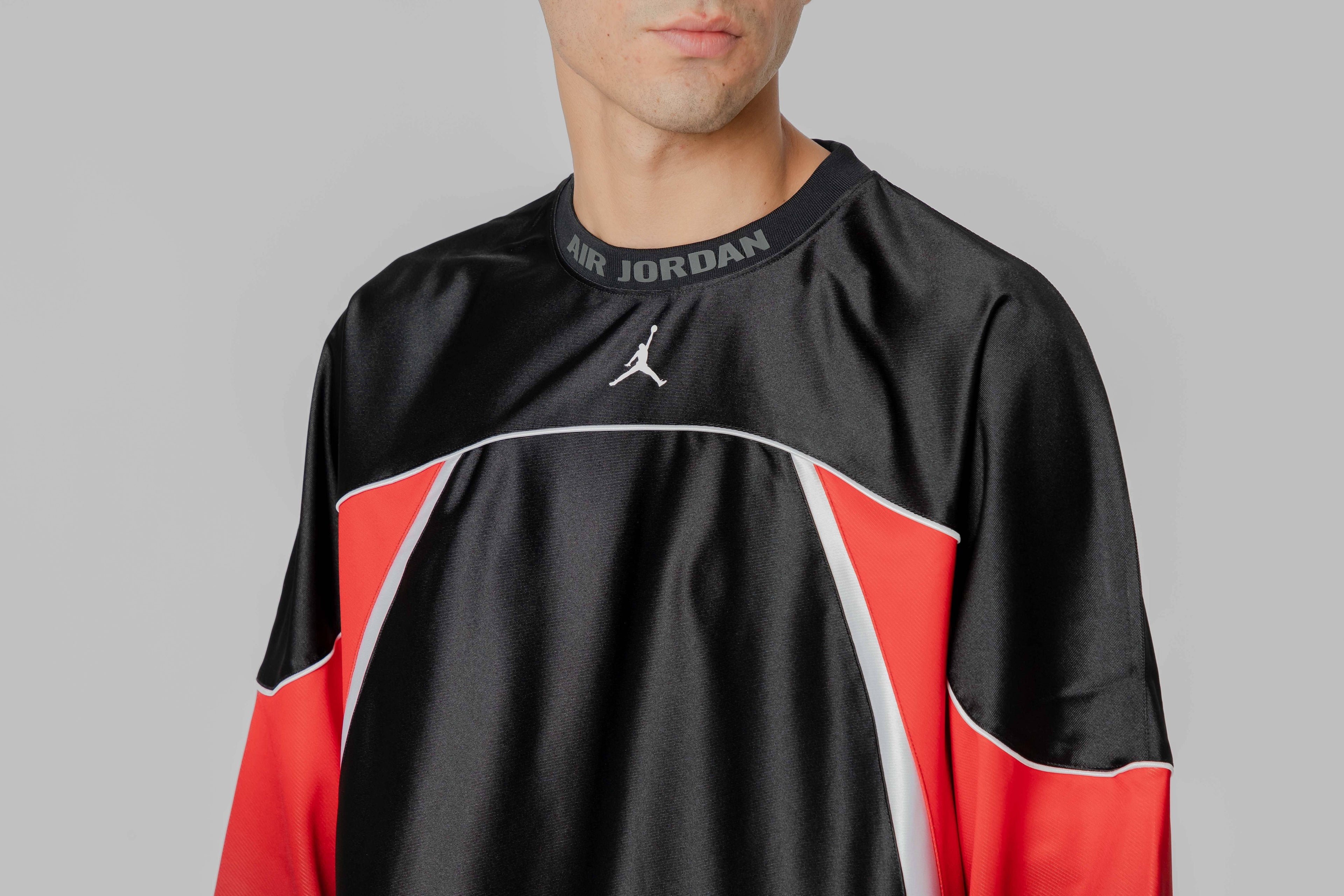 Jordan Flight Club Jersey - IF1898-010