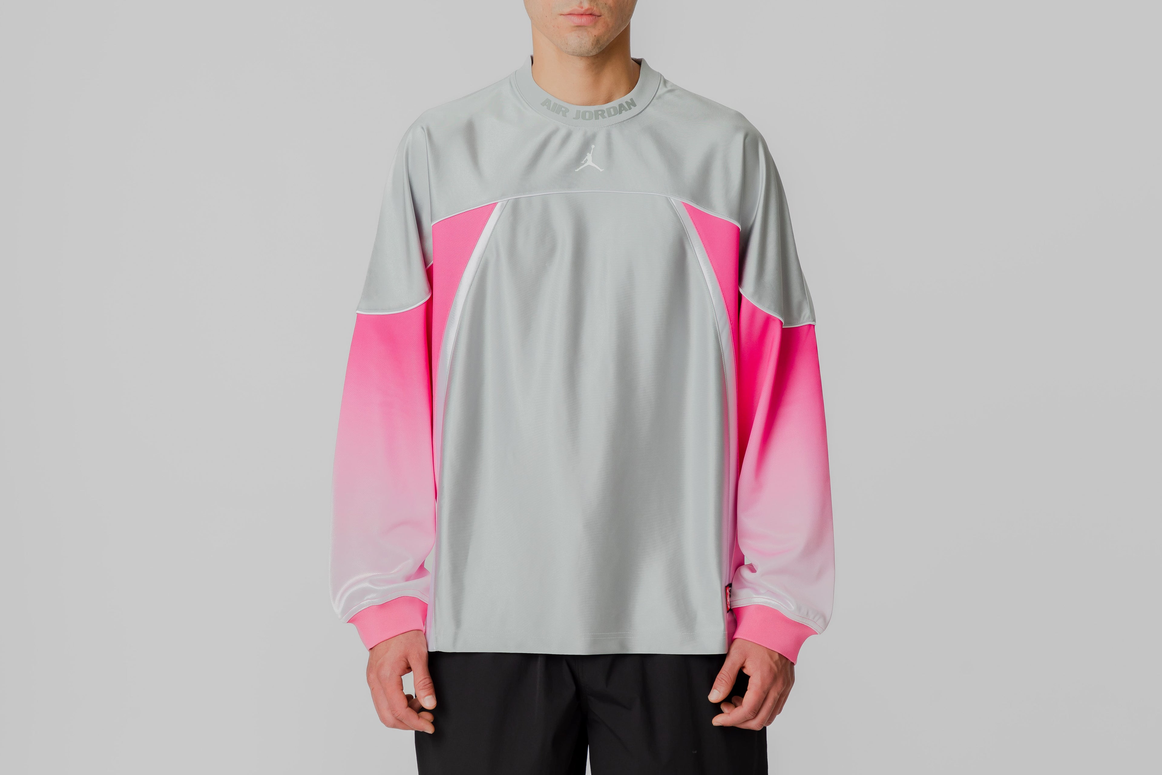 Jordan Flight Club Jersey - IF1898-077