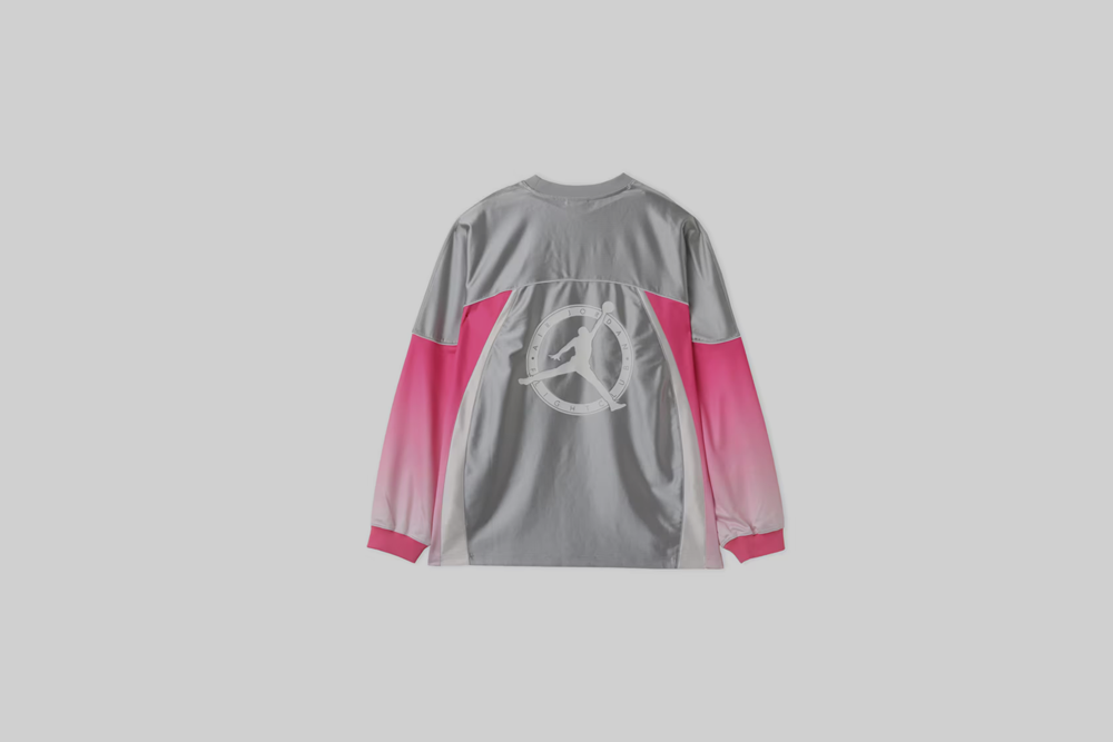 Jordan Flight Club Jersey - IF1898-077