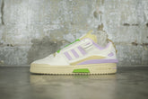 adidas Forum Mod Low (6941269884994)