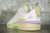 adidas Forum Mod Low (6941269884994)