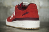 adidas Forum Low Comfort Closure "Summer Camp" (6941269852226)