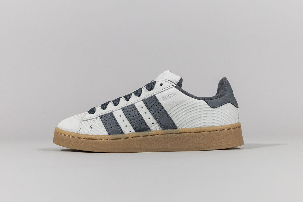 adidas Campus 00s &