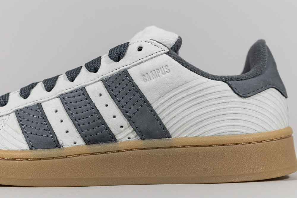 adidas Campus 00s &