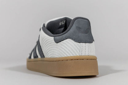 adidas Campus 00s &