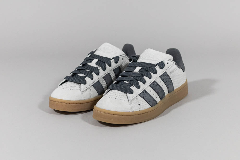 adidas Campus 00s &