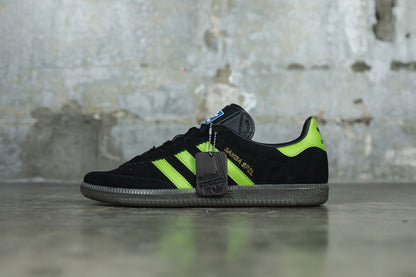 adidas Samba Deco SPZL &