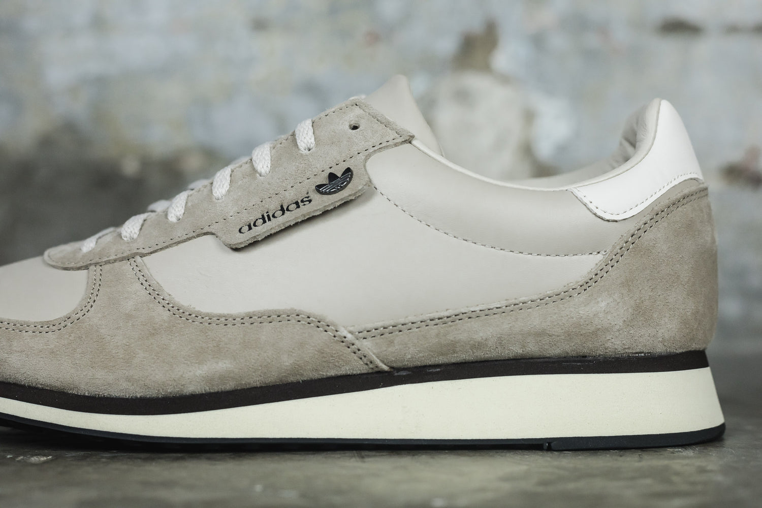 adidas Lawkholme SPZL