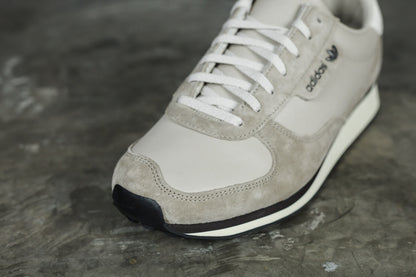 adidas Lawkholme SPZL