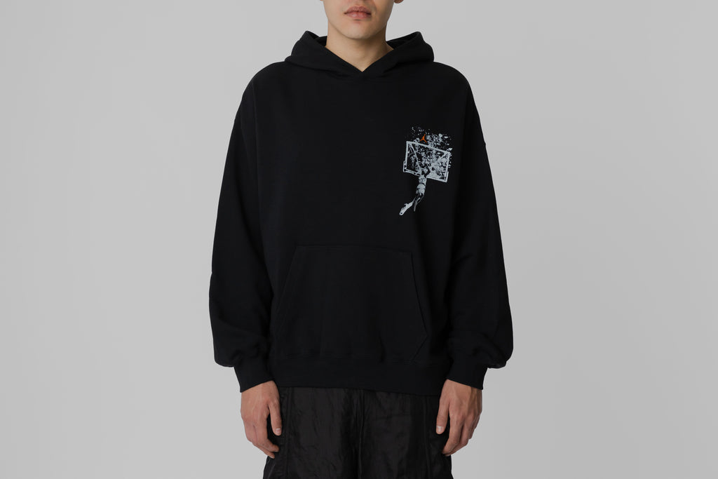 Jordan Brooklyn Shattered Backboard Hoodie - IF5853-010 APP - TOP - MEN - ADULT - INLINE - FA - 25 en Lust México