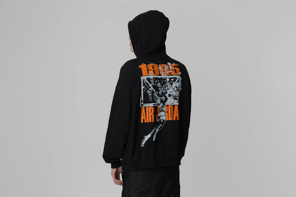 Jordan Brooklyn Shattered Backboard Hoodie - IF5853-010 APP - TOP - MEN - ADULT - INLINE - FA - 25 en Lust México