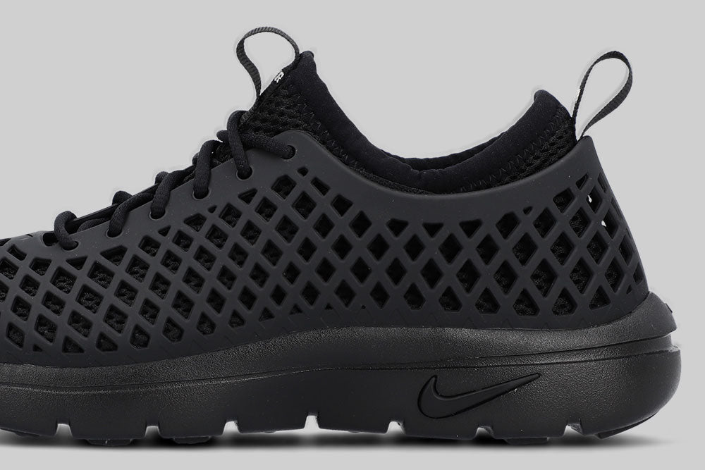 Women's Rejuven8 'Black' - IF5958-002