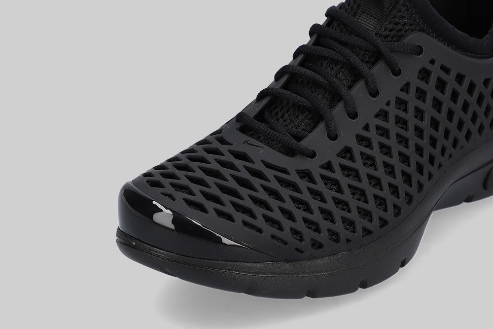 Women's Rejuven8 'Black' - IF5958-002