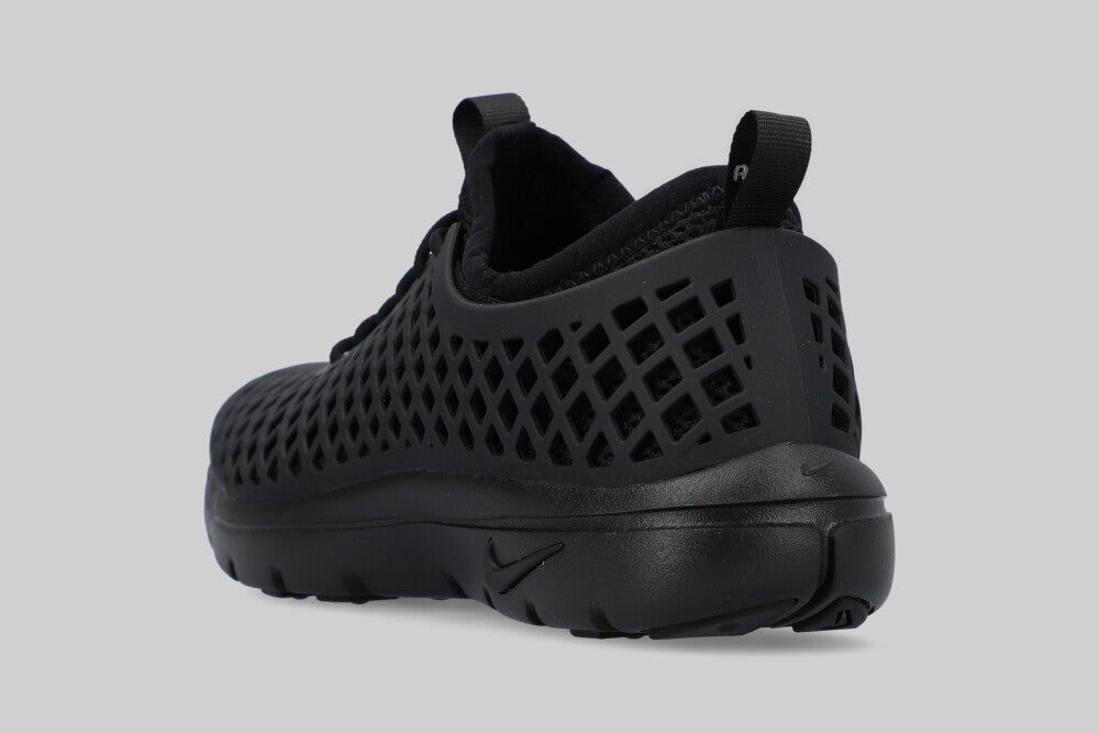 Women's Rejuven8 'Black' - IF5958-002