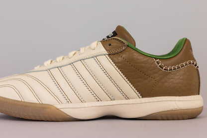 adidas Originals x Wales Bonner Samba Millenium &