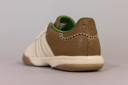 adidas Originals x Wales Bonner Samba Millenium &