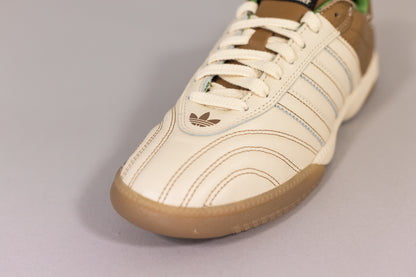 adidas Originals x Wales Bonner Samba Millenium &