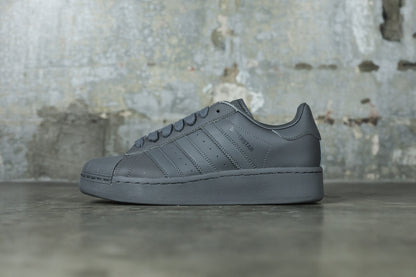 adidas Superstar XLG &quot;Grey Four&quot;
