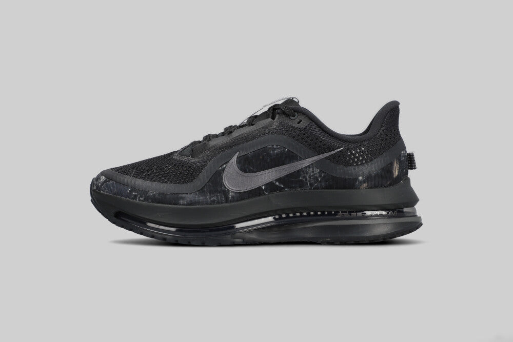 Nike Pegasus Premium Realtree 'Black' - IF9630-001 - Lust México