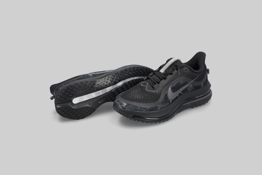 Nike Pegasus Premium Realtree 'Black' - IF9630-001 - Lust México